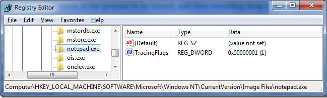 b1d51738-2c8a-4ed8-859a-d2c848865c68 b1d51738-2c8a-4ed8-859a-d2c848865c68